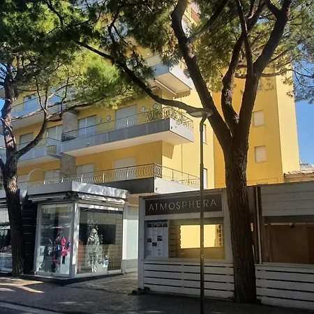 Olimpo Family 利多迪迪耶索洛